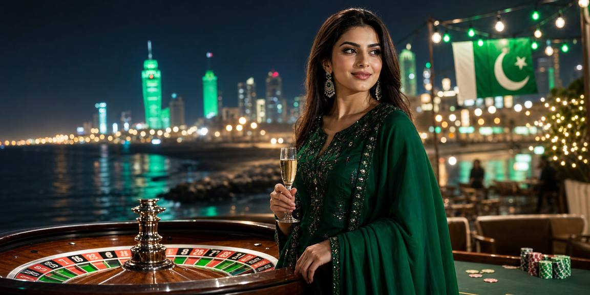 x66666 What We Offer In Teen Patti Gold
